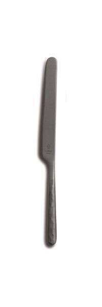 Нож десертный Kodai Q23 Vintage l 183 мм COMAS 6943