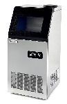 Льдогенератор Hurakan HKN-IMC40 (кубики)