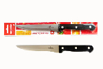Нож нерж Шеф универс 150мм ТМ Appetite FK212C-2