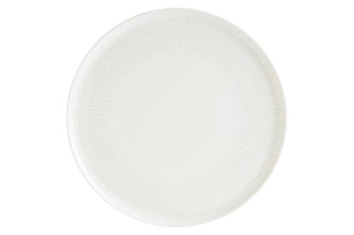 White Radix (Bonna)