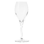 Бокал для вина «Венето» стекло 265мл D=55, H=216 мм прозр. Pasabahce 440390/b