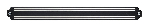 Магнитный держатель для ножей Bisbell INTRESA E971000 (450 мм)