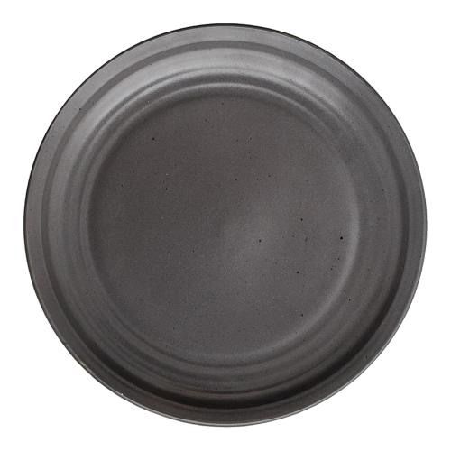 Artisan PEBBLE (Ariane)