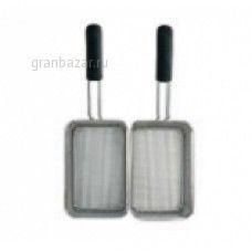 Корзина для макароноварки Apach Cook Line A770049