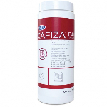 Таблетки для удаления кофейных масел, 3 гр. 200 шт. Urnex CAFIZA E 42