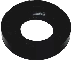 Сальник 2,2-30х52-1 (МИМ-600, МОК-300,150,125), ТММ-1М, МВ-60, МПР-350,МПО-1)МОК-300У  Торгмаш Барановичи