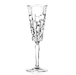 Бокал для шампанского RCR Etna 190 мл, хрустальное стекло 27437020006