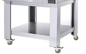 Подставка Cuppone SDN 635/2