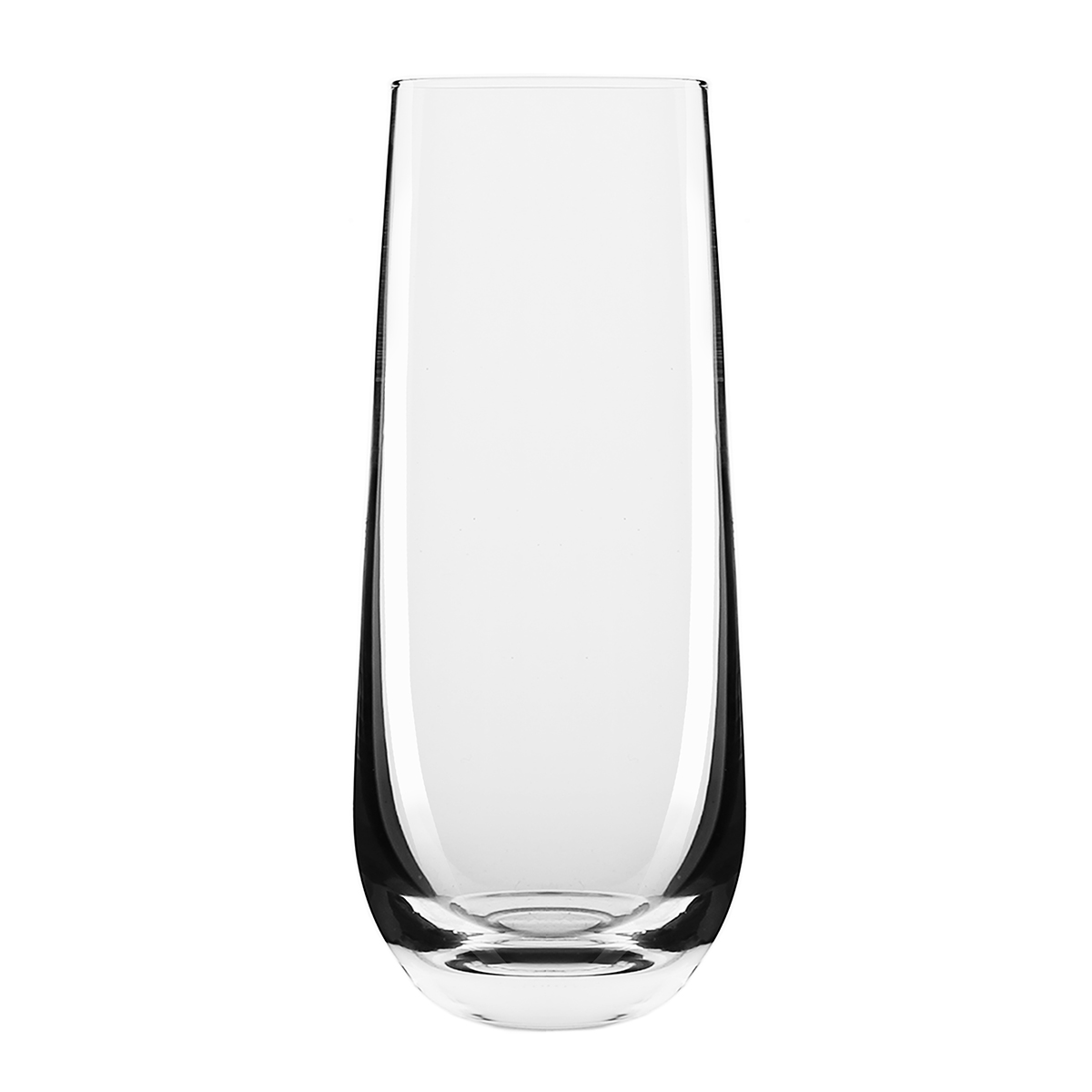 Хайбол Drop стекло, 280 мл, P.L. Proff Cuisine 21605