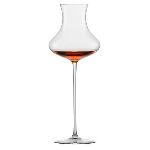 Бокал для коньяка и бренди La Rose 550 мл d 117 мм h310 мм стекло Schott Zwiesel 121174