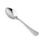 Ложка десертная Багетт 179 мм Abert CP111