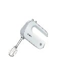 Миксер ручной Bosch MFQ4080