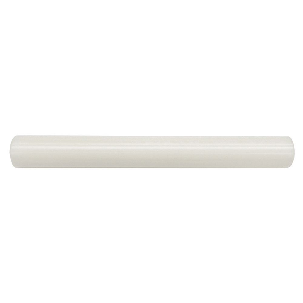 Скалка без ручек 495х40 мм, P.L. Proff Cuisine 8007D