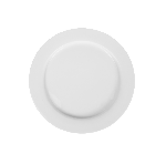 Тарелка мелкая «Gourmet» 190 мм Corone