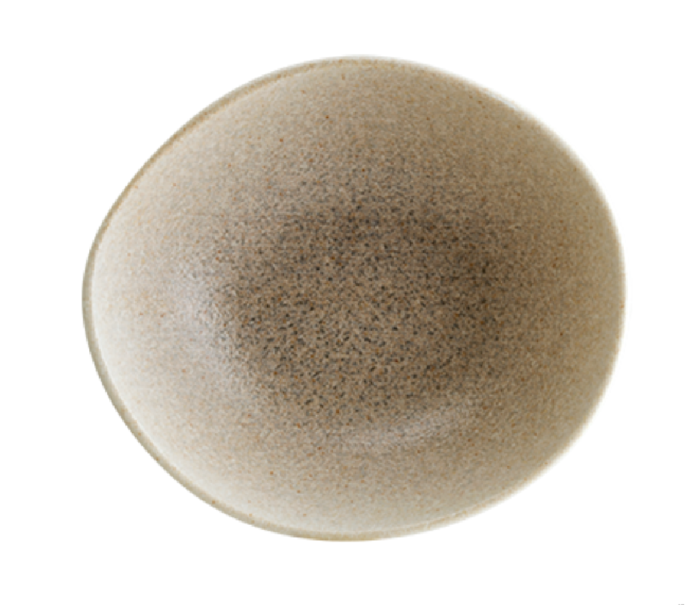 Салатник Luca 180 мм Bonna S-MT-LUCSL VAO 18 KS