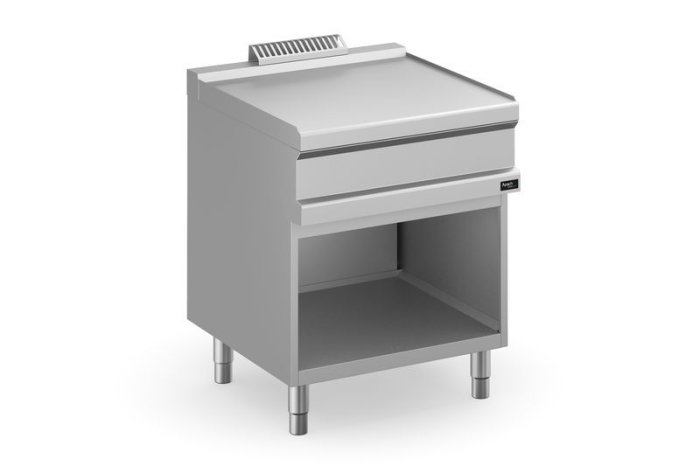 Стол-вставка 700сер. Apach Cook Line APN-77P/PL