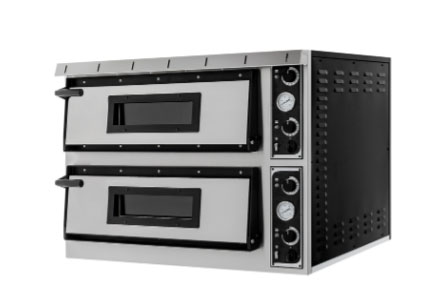 Печь электрическая Prismafood Plus XL 44