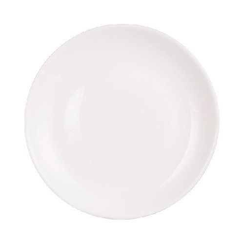 Тарелка Restaurant d160 мм Эволюшн Arcoroc V1798