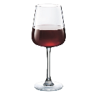 Бокал для вина "Руссильон"; стекло; 350мл; D=60, H=215мм; прозр. Arcoroc Q0622/P7106