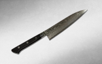 Нож кухонный Шеф Bonen Unryu, 150 мм., сталь/дерево, BU-106 Ryusen