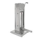 Аппарат для чуррос Foodatlas VS-5L (ch) 