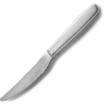Нож десертный «Пас-парту»; сталь нерж.; матовый Serax B1318305