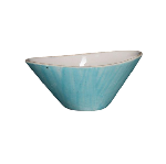 Соусник 85 мл голубая  Corone Natura