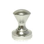 Темпер для кофе Barbossa d 58 мм h78 мм алюм. P.L. Proff Cuisine