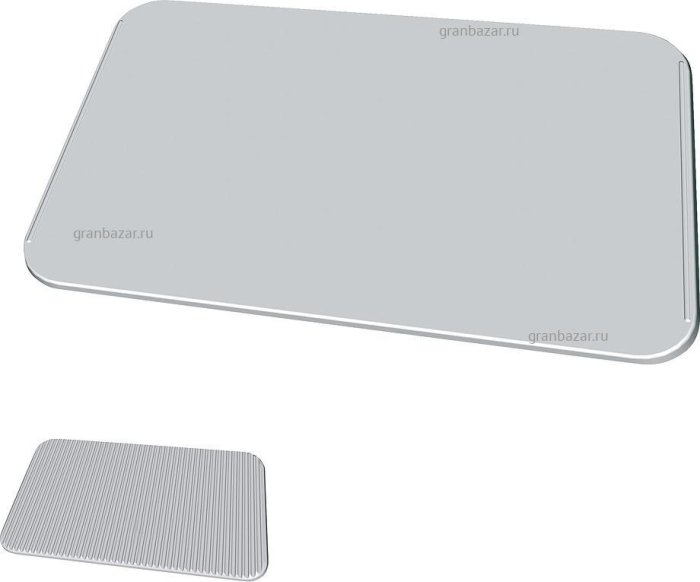 Лист для выпечки UNOX TG 875 (530x335)