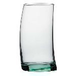 Стакан для пива 390 мл d74 мм h135 мм Пингвин Авейр Pasabahce 42550
