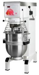 Миксер планетарный Varimixer AR40 VL-1