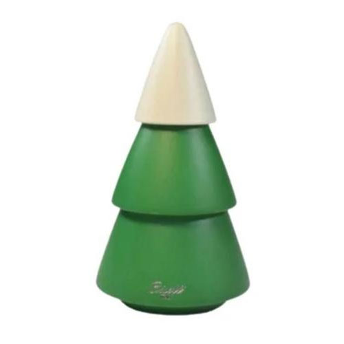 XMAS TREE (Pepperstyle by Bisetti)