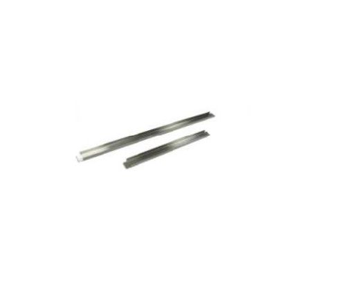 Разделитель (адаптер) для гастроем.1/1 530 мм. нерж. MGSteel /1/50/