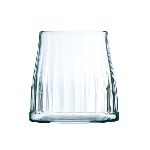 Стакан Олд Фэшн Bucolique Optical 330 мл d 67 мм h90 мм Arcoroc P5248