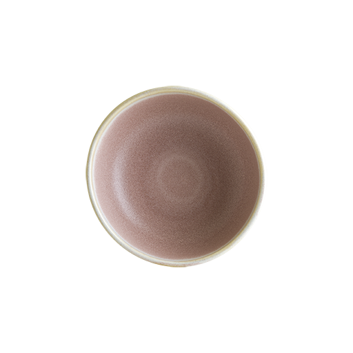 Тарелка Pink Pott (400 мл,140 мм) Bonna PIK POT 14 KS
