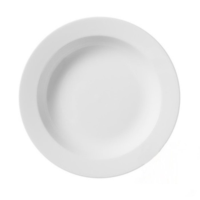 Тарелка CAMEO Dynasty 540 мл d280 мм h52 мм 610-112
