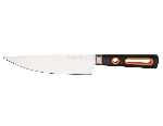 Нож "Сантоку Ведж" L 200мм Taller TR-22065