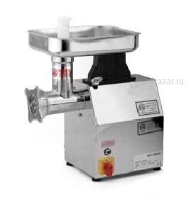 Мясорубка  Liloma TC 12 HD