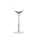 Бокал для коктейля Cocktail Week 150 мл d 73 мм h180 мм Brunia P.L. Proff Cuisine 0010