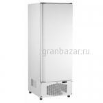 Шкаф холодильный Abat ШХс-0,5-02 краш. (нижний агрегат)