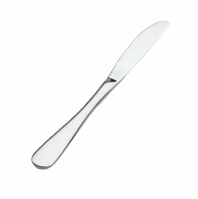Нож Adele десертный 200 мм, P.L. Proff Cuisine