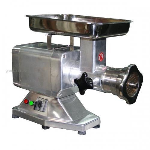 Мясорубка  Starfood HM-22A