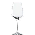 Бокал для вина Experience D=84, H=225 мм (450 мл) 45 Cl., стекло, Stolzle 22000012P