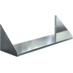 Полка настенная Assum ПН-П-8/3 (800х300х220)