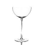 Бокал для коктейля "Boyeros" Cocktail Week 420 мл d 114 мм h195 мм P.L. Proff Cuisine 22071 [6]