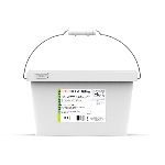 Средство моющее и ополаскивающее 2 в 1 RATIODEM WRP TABS 100 табл.