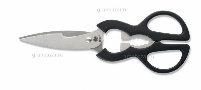 Ножницы универсальные 210 мм Icel 941.0202.21