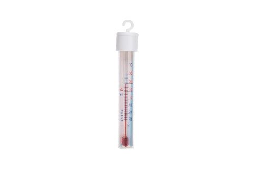 Термометр для холодильника REXANT 70-0611