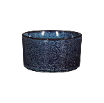 Салатник Corone Celeste d=145 мм 920 мл синий фарфор