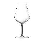 Бокал для пива Beer Premium 400 мл стекло d 91 мм h201 мм Chef&Sommelier N8281